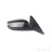 TYC 1370441 Door Mirror - Right