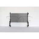 TYC 13707 Radiator