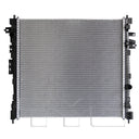 TYC 13759 Radiator