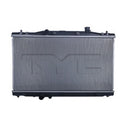 TYC 13768 Radiator
