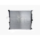 TYC 13771 Radiator