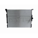 TYC 13782 Radiator