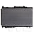TYC 13826 Radiator - Primary