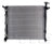 TYC 13829 Radiator
