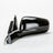 TYC 1390032 Door Mirror - Left