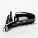 TYC 1390032 Door Mirror - Left