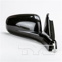TYC 1390041 Door Mirror - Right