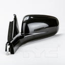 TYC 1390042 Door Mirror - Left