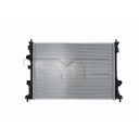 TYC 13915 Radiator