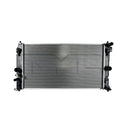 TYC 13922 Radiator