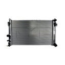 TYC 13944 Radiator