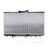 TYC 1409 Radiator