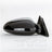 TYC 1410031 Door Mirror - Right