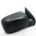 TYC 1410131 Door Mirror - Right