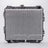 TYC 147 Radiator