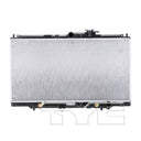 TYC 1494 Radiator
