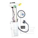TYC 150010-A Fuel Pump Module Assembly