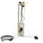 TYC 150011-A Fuel Pump Module Assembly