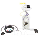 TYC 150019-A Fuel Pump Module Assembly