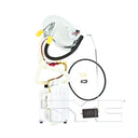 TYC 150028-A Fuel Pump Module Assembly - Primary