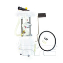 TYC 150037-A Fuel Pump Module Assembly