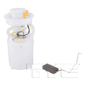 TYC 150042-A Fuel Pump Module Assembly