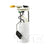 TYC 150063-A Fuel Pump Module Assembly