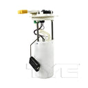TYC 150063-A Fuel Pump Module Assembly