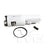 TYC 150072-A Fuel Pump Module Assembly