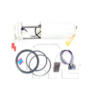 TYC 150086-A Fuel Pump Module Assembly