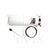 TYC 150087-A Fuel Pump Module Assembly