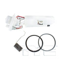 TYC 150104-A Fuel Pump Module Assembly