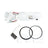 TYC 150104-A Fuel Pump Module Assembly