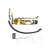 TYC 150110-A Fuel Pump Module Assembly