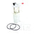 TYC 150117-A Fuel Pump Module Assembly
