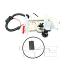TYC 150118-A Fuel Pump Module Assembly