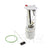 TYC 150124-A Fuel Pump Module Assembly