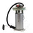 TYC 150125-A Fuel Pump Module Assembly