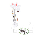 TYC 150126-A Fuel Pump Module Assembly
