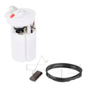 TYC 150128-A Fuel Pump Module Assembly