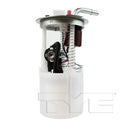 TYC 150129-A Fuel Pump Module Assembly