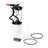 TYC 150133-A Fuel Pump Module Assembly