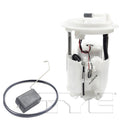 TYC 150140-A Fuel Pump Module Assembly