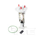 TYC 150145-A Fuel Pump Module Assembly