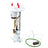 TYC 150162-A Fuel Pump Module Assembly