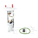 TYC 150163-A Fuel Pump Module Assembly