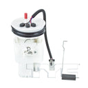 TYC 150183-A Fuel Pump Module Assembly