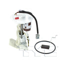 TYC 150188-A Fuel Pump Module Assembly