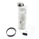 TYC 150193-A Fuel Pump Module Assembly