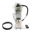 TYC 150194-A Fuel Pump Module Assembly